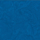 Hoffman Fabrics Batik Watercolors 87 Blueberry Fabric