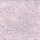 Hoffman Fabrics Batik Watercolors 459 Lotus Fabric