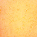 Hoffman Fabrics Batik Watercolors 479 Tutti Fruitti Fabric