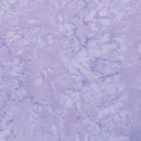 Hoffman Fabrics Batik Watercolors 509 Copacabana Fabric