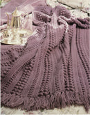Classic Stitch Crochet Book