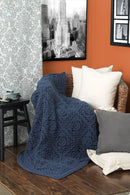 Classic Stitch Crochet Book