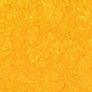 Windham Fabrics Fawn Speckles Sunshine Batik Fabric