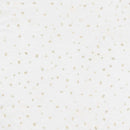 Anthology Haley Speckles Whisper Batik Fabric