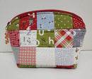Daphne Pouch Kit