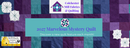 2027 Marvelous Mystery Quilt Registration