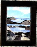 Accidental Landscape Quilt Book