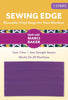 Sewing Edge Reusable Vinyl Stops