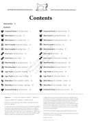 More Happy Quilter Variety Puzzles