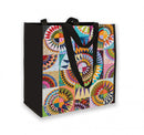 New York Beauty Tote Bag