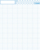 Quilt Genius Graph Paper