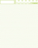 Quilt Genius Graph Paper