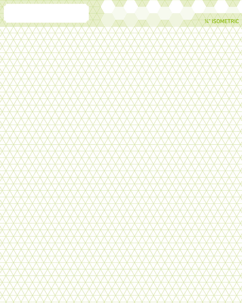 QuiltGenius Graph Paper