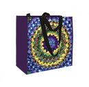 Pinecone Eco Tote Bag