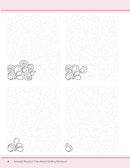 Amanda Murphy's Free-Motion Quilting Workbook