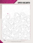 Amanda Murphy's Free-Motion Quilting Workbook