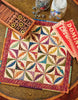 2027 Patchwork Place Quilt Calendar