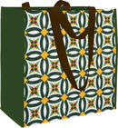 Christmas Eco Tote Bag