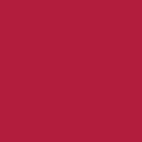 Camelot Fabrics Solid Lipstick Red Flannel