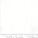 Moda Grunge White Paper Wide Back Fabric