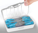 Magic Pins Quilting Pins 50 Count