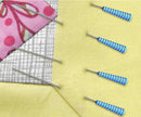 Magic Pins Quilting Pins 50 Count