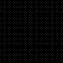 QT Fabrics Quilting Illusions Dot Black Fabric