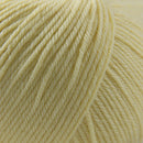 Cascade Yarns 220 Superwash 824 Yellow