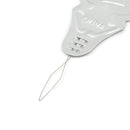 Needle Threaders