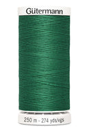 Gutermann Sew-All 250M/274YD Thread 752 Grass