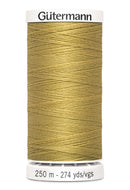 Gutermann Sew-All 250M/274YD Thread 823 Sundew