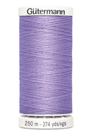 Gutermann Sew-All 250M/274YD Thread 907 Dahlia