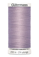 Gutermann Sew-All 250M/274YD Thread 910 Mauve