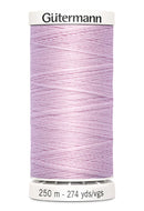 Gutermann Sew-All 250M/274YD Thread 912 Charm