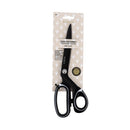 Titanium Professional Scissor 10 1/4 Inch