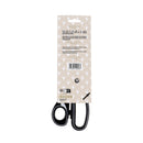 Titanium Professional Scissor 10 1/4 Inch