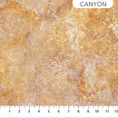 Northcott Stonehenge Gradations II Quartz Canyon Light Fabric