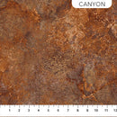 Northcott Stonehenge Gradations II Quartz Canyon Fabric