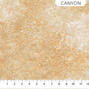Northcott Stonehenge Gradations II Quartz Canyon Fabric