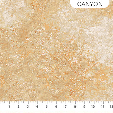 Northcott Stonehenge Gradations II Quartz Canyon Fabric