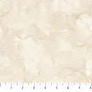 Northcott Mirage Vanilla Fabric