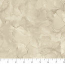 Northcott Mirage Taupe Fabric