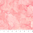 Northcott Mirage Petal Pink Fabric