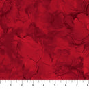 Northcott Mirage Cardinal Red Fabric