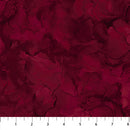 Northcott Mirage Sangria Red Fabric