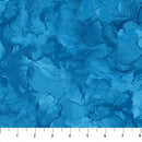 Northcott Mirage Bahama Blue Fabric