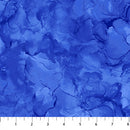 Northcott Mirage Lapis Blue Fabric