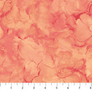 Northcott Mirage Hibiscus Fabric