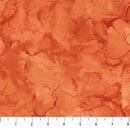 Northcott Mirage Apricot Fabric