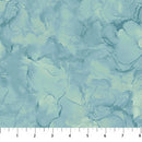 Northcott Mirage Sea Glass Blue Fabric